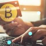 Da gennaio 2022 i bitcoin si compreranno anche al supermercato