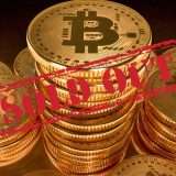 Bitcoin: all'estrazione manca solo il 10% dei 21 milioni disponibili