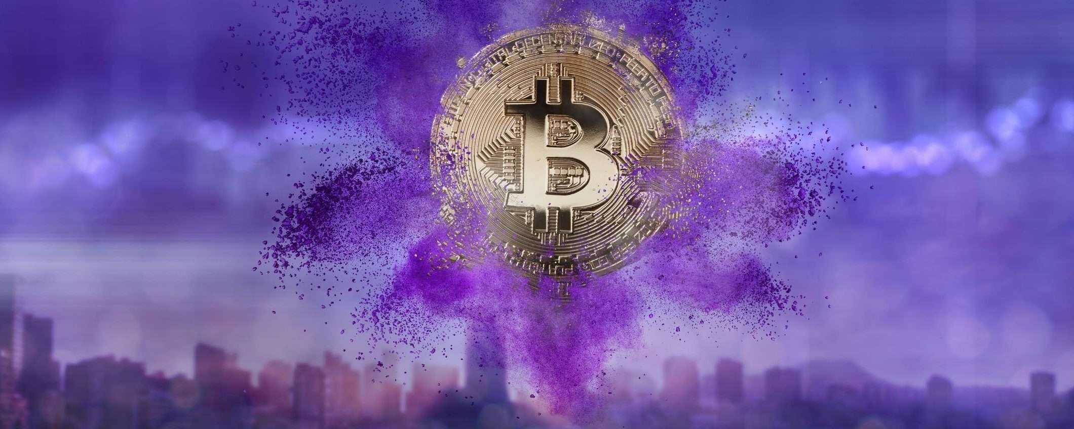 Bitcoin: Jasmine Technology investe nel mining, ottimi segnali per la crypto