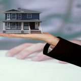 Bitcoin, arrivano primi mutui per comprare casa