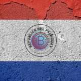 Bitcoin: il Paraguay pensa a legalizzare questo nuovo settore industriale