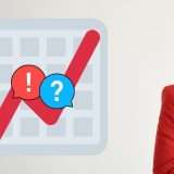 Bitcoin: ecco le previsioni sulla crypto per dicembre 2021