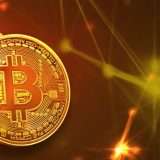Criptovalute in profondo rosso: resistenza alla prova