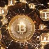 Bitcoin usati per pagare lo stipendio a dispetto della SEC
