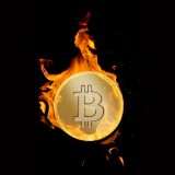 Bitcoin: Visa ci crede e continua a puntare sulla regina delle crypto