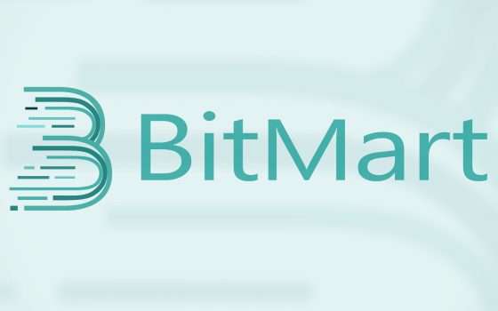 BitMart, attacco all'exchange: criptovalute rubate