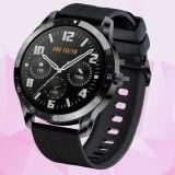 BlackView X1 è lo smartwatch perfetto per questo Natale