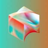 Square di Jack Dorsey cambia nome e diventa Block