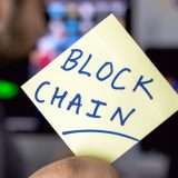 45 milioni alle imprese per blockchain, IA e IoT
