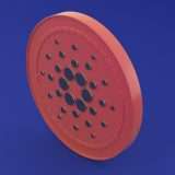 Cardano è la crypto del momento segnando una bull run oltre il 13%