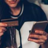 Come prevenire la clonazione della carta di credito