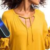 Cassa Bluetooth: economica ma suona una BOMBA