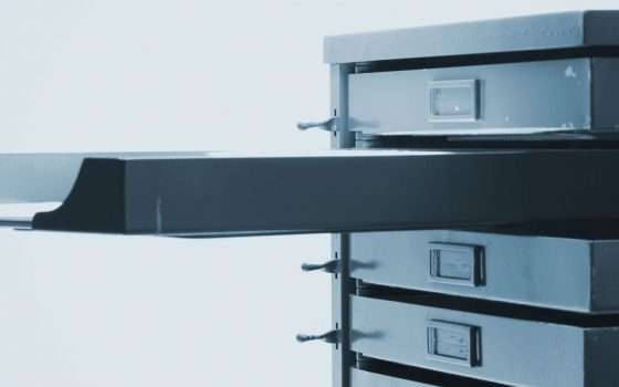 Cassetto Digitale della PA nel 2022: cos'è?