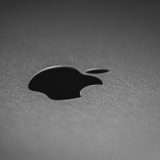 Apple: chip M2 nel 2022, Pro e Max nel 2023