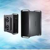 Chuwi CoreBox: il Mini PC con Core i5 a un prezzo incredibile