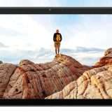 Chuwi Hi10 GO è un tablet che non ha concorrenti