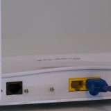 Router Wi-Fi a rischio: scovate 226 vulnerabilità