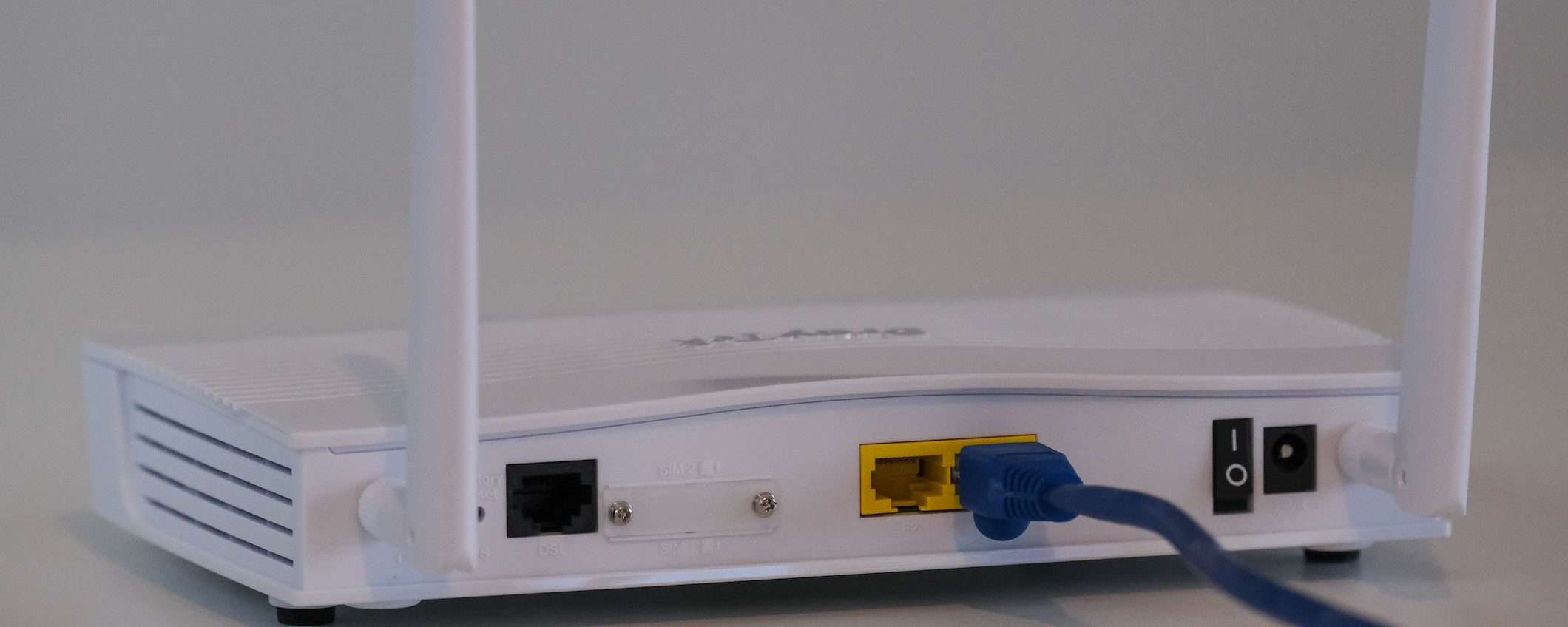 Router Wi-Fi a rischio: scovate 226 vulnerabilità