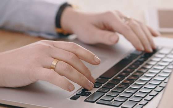 Servizio civile digitale, online il nuovo avviso