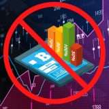 Pugno duro di Consob che ordina la chiusura di alcune società crypto