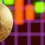 Le correzioni di Bitcoin potrebbero continuare ancora per un po'