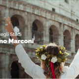 Corsi di Laurea Unimarconi: online la nuova offerta formativa