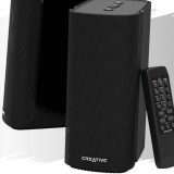 Creative T100: ascolta bene, sconti per le tue orecchie