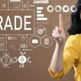 Criptovalute: 4 buoni consigli per fare trading dal 2022