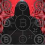 Criptovalute sotto attacco crypter: i portafogli sono in pericolo