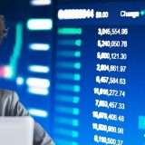Come guadagnare con le criptovalute in 4 mosse