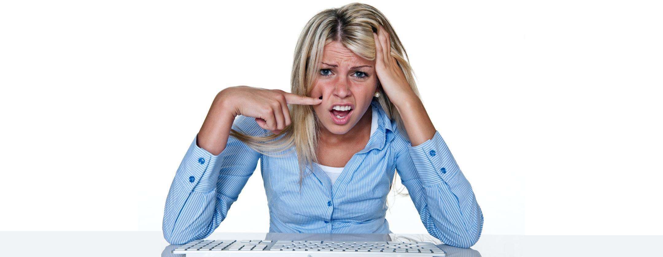 Criptovalute e dichiarazione dei redditi: se e quando vanno dichiarate