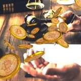 Criptovalute: la SEC è incapace di regolamentare le crypto