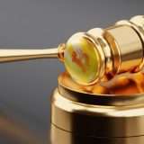 Criptovalute: in arrivo il decreto frodi e falsificazioni mezzi di pagamento