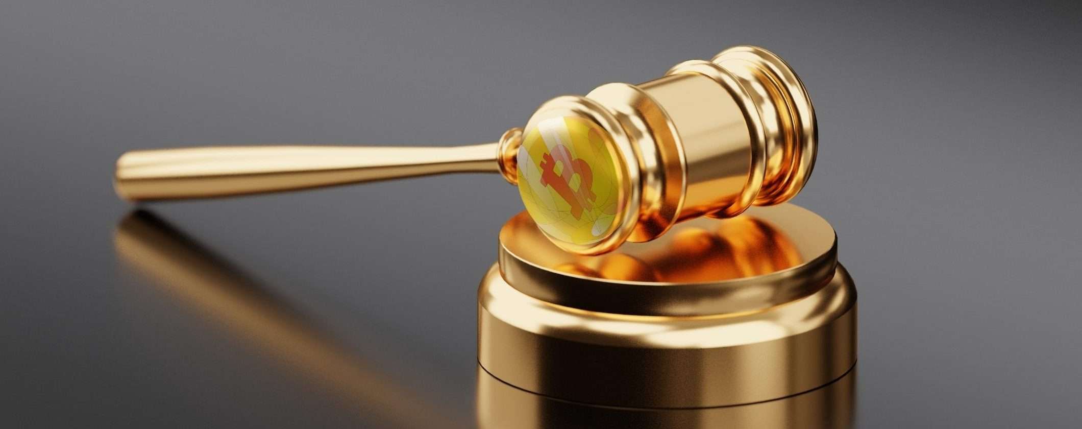 Criptovalute: in arrivo il decreto frodi e falsificazioni mezzi di pagamento