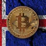 Criptovalute: l'Islanda limita il consumo di energia per il mining