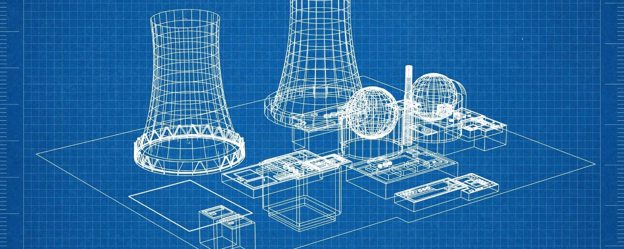 Criptovalute: il Kazakistan passerà al nucleare per far fronte al mining