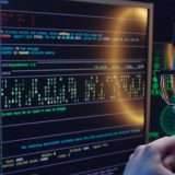 Criptovalute in pericolo su Twitter veicolo di troppe truffe online
