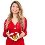 Criptovalute in sconto a Natale: uno sguardo positivo al mercato crypto