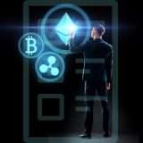 La senatrice Lummis arriverà in soccorso delle criptovalute nel 2022