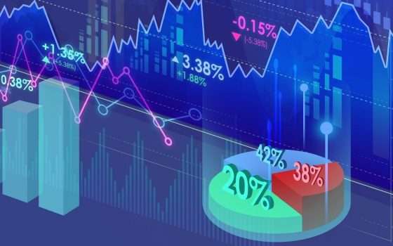 Ecco quali sono le 4 IPO da tenere d'occhio nel 2022