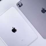 iPad: i nuovi modelli che Apple lancerà nel 2022