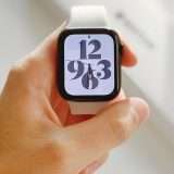 Apple Watch: nuovi sensori solo nei prossimi anni