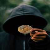 Criptovalute in crescita: quali sono le migliori del 2021?