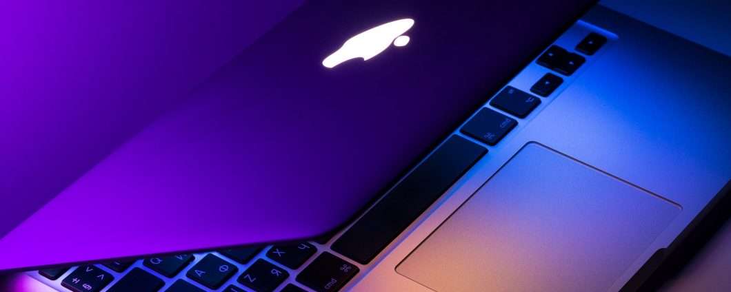 Apple: cinque nuovi Mac in arrivo nel 2022