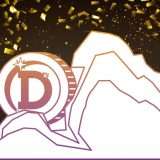 Dogecoin è meglio di qualsiasi altra crypto, parola di Elon Musk