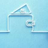 Dogecoin è pronta alla rivoluzione con GigaWallet