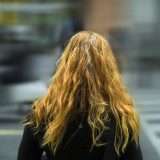 2,9 miliardi di persone non sono mai state online