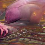 Dream: crea la tua opera d'arte con l'IA