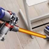 Dyson V7 con più di 100€ di sconto: MAI VISTO PRIMA