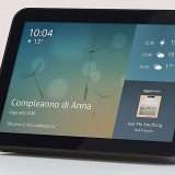 Un Echo con Alexa per Natale, sei ancora in tempo!